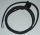 DAIKIN-Netzzuleitung-Pumpe-SAK2-fuer-SAK2-5016686 gallery number 1